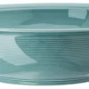 Thomas Skåle > Trend Colour Skål Ø31,5 cm, Ice Blue