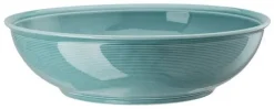 Thomas Skåle > Trend Colour Skål Ø31,5 cm, Ice Blue