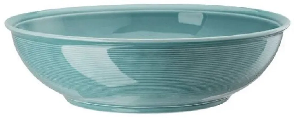 Thomas Skåle > Trend Colour Skål Ø31,5 cm, Ice Blue