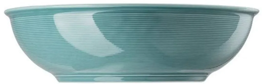 Thomas Skåle > Trend Colour Skål Ø31,5 cm, Ice Blue