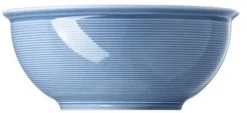 Thomas Skåle > Trend Colour Skål Ø21,3 cm, Arctic Blue