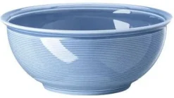 Thomas Skåle > Trend Colour Skål Ø21,3 cm, Arctic Blue