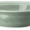 Thomas Skåle > Trend Colour Skål Ø16,9 cm, Moss Green