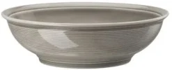 Hot Thomas Trend Colour Skål Ø22,2 cm, Moon Grey