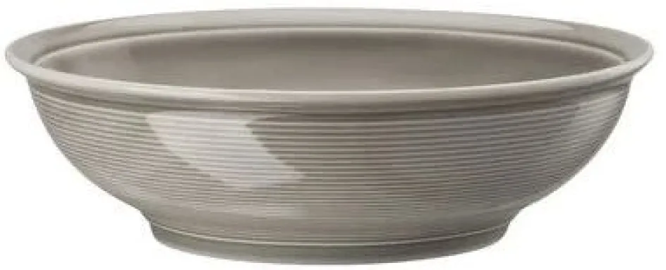 Hot Thomas Trend Colour Skål Ø22,2 cm, Moon Grey