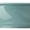 Thomas Skåle > Trend Colour Skål Ø27 cm, Ice Blue