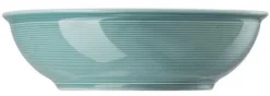 Thomas Skåle > Trend Colour Skål Ø27 cm, Ice Blue