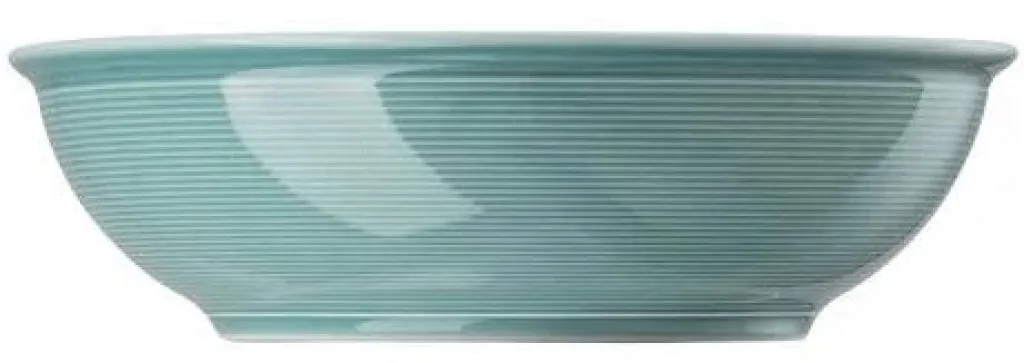 Thomas Skåle > Trend Colour Skål Ø27 cm, Ice Blue