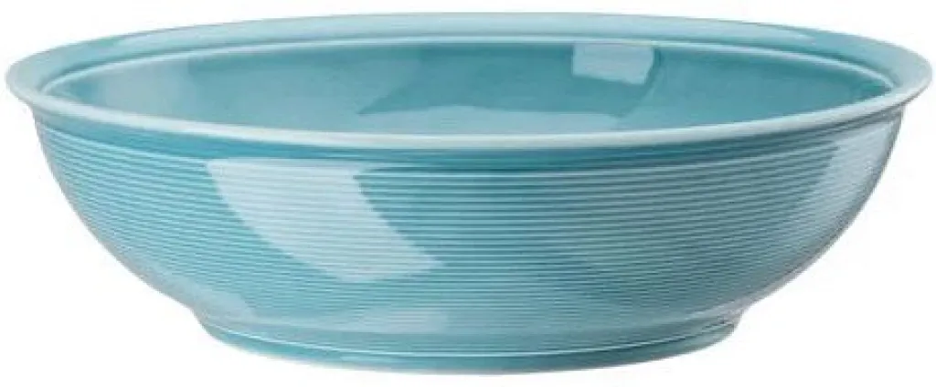 Thomas Skåle > Trend Colour Skål Ø27 cm, Ice Blue