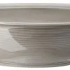 Hot Trend Colour Skål Ø31,5 cm, Moon Grey Skåle