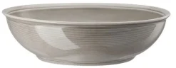 Hot Trend Colour Skål Ø31,5 cm, Moon Grey Skåle