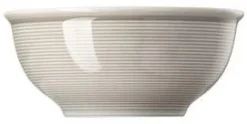 Thomas Skåle > Trend Colour Skål Ø15,7 cm, Moon Grey