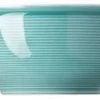 Trend Colour Skål Ø15,7 cm, Ice Blue Skåle