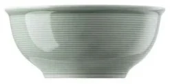 Thomas Skåle > Trend Colour Skål Ø15,7 cm, Moss Green