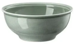 Thomas Skåle > Trend Colour Skål Ø15,7 cm, Moss Green