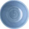 Best Thomas Trend Colour Skål Ø15,7 cm, Arctic Blue
