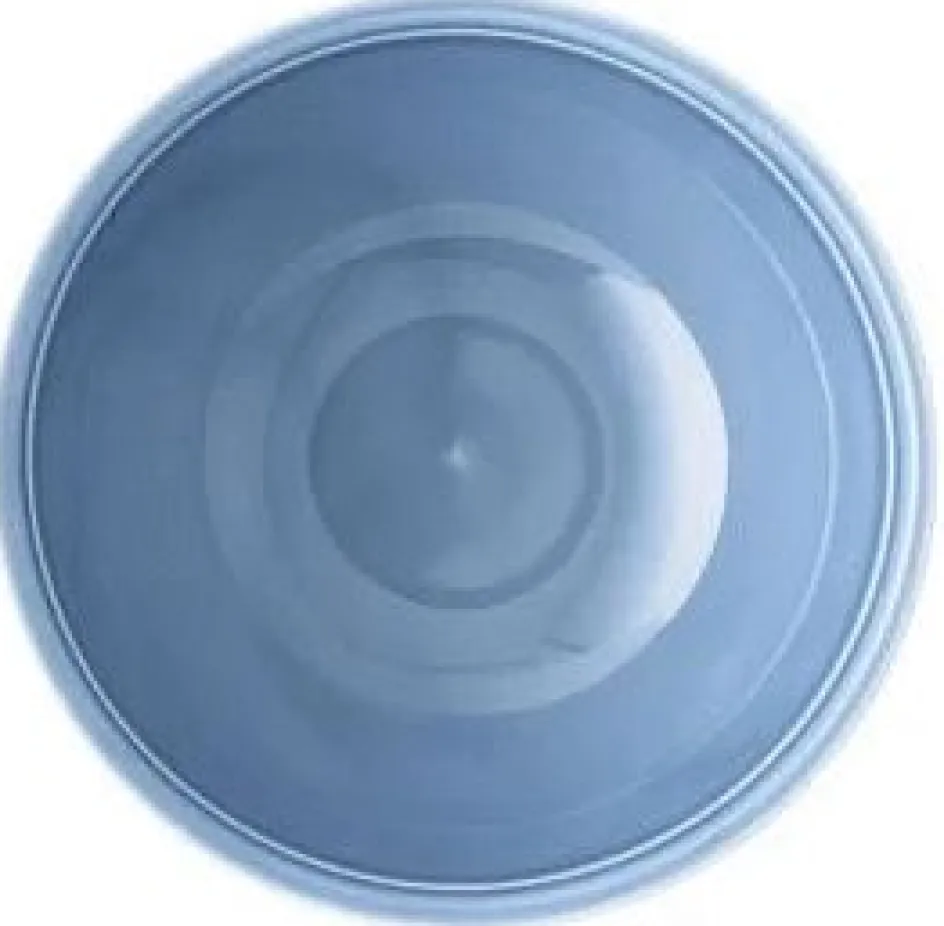 Best Thomas Trend Colour Skål Ø15,7 cm, Arctic Blue
