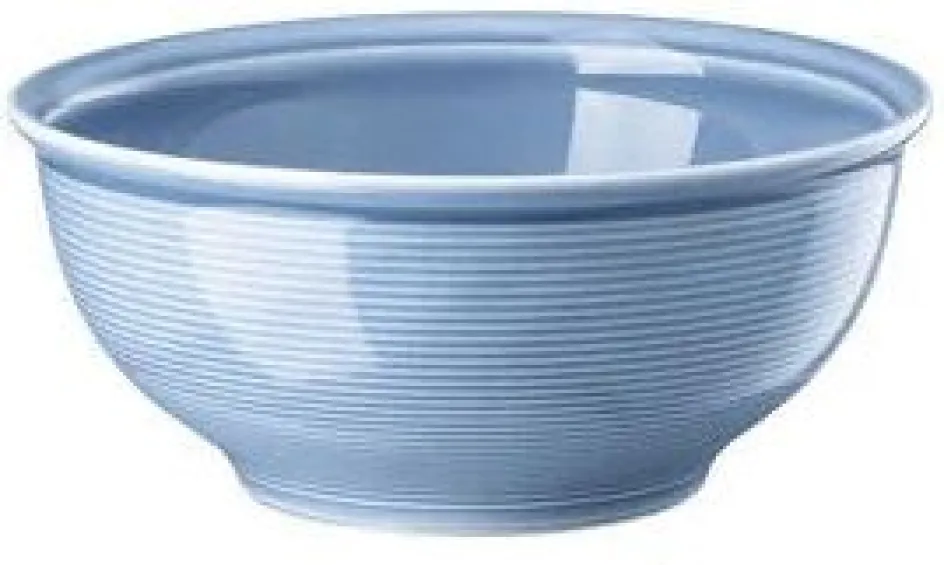 Best Thomas Trend Colour Skål Ø15,7 cm, Arctic Blue