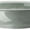 Clearance Thomas Trend Colour Skål Ø31,5 cm, Moss Green