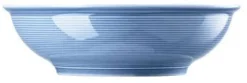 Thomas Skåle > Trend Colour Skål Ø22,2 cm, Arctic Blue