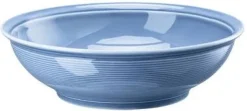 Thomas Skåle > Trend Colour Skål Ø22,2 cm, Arctic Blue