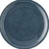 Hot Thomas Trend Colour Tallerken 28,1 cm, Night Blue