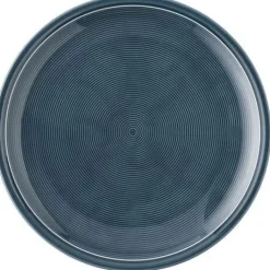 Hot Thomas Trend Colour Tallerken 28,1 cm, Night Blue