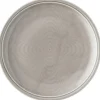 Thomas Middagstallerkener > Trend Colour Tallerken 28,1 cm, Moon Grey