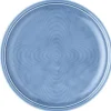 Thomas Middagstallerkener > Trend Colour Tallerken 28,1 cm, Arctic Blue