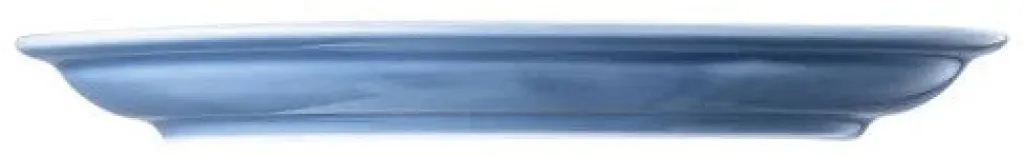Thomas Middagstallerkener > Trend Colour Tallerken 28,1 cm, Arctic Blue