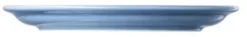 Thomas Frokosttallerkener > Trend Colour Tallerken 21,8 cm, Arctic Blue