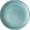 Discount Thomas Trend Colour Tallerken 25,5 cm, Ice Blue