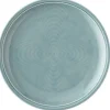 Thomas Middagstallerkener > Trend Colour Tallerken 28,1 cm, Ice Blue
