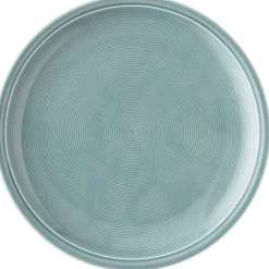 Thomas Middagstallerkener > Trend Colour Tallerken 28,1 cm, Ice Blue