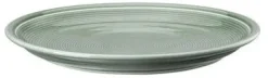 Thomas Frokosttallerkener > Trend Colour Tallerken 21,8 cm, Moss Green