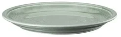 Thomas Frokosttallerkener > Trend Colour Tallerken 20 cm, Moss Green