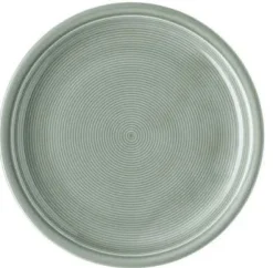 Thomas Frokosttallerkener > Trend Colour Tallerken 20 cm, Moss Green