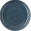 Thomas Frokosttallerkener > Trend Colour Tallerken 21,8 cm, Night Blue