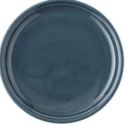 Thomas Frokosttallerkener > Trend Colour Tallerken 21,8 cm, Night Blue