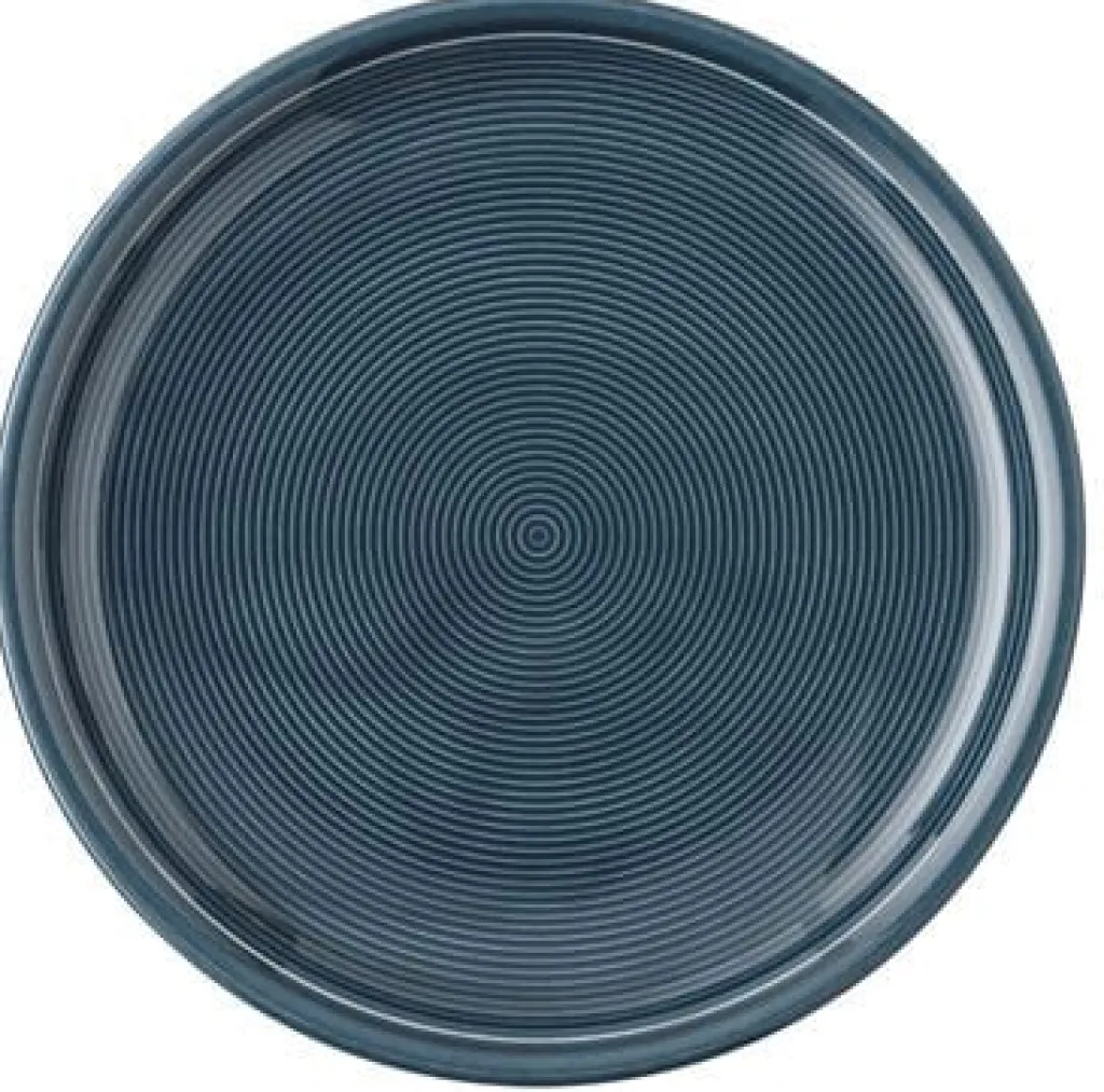 Thomas Frokosttallerkener > Trend Colour Tallerken 21,8 cm, Night Blue