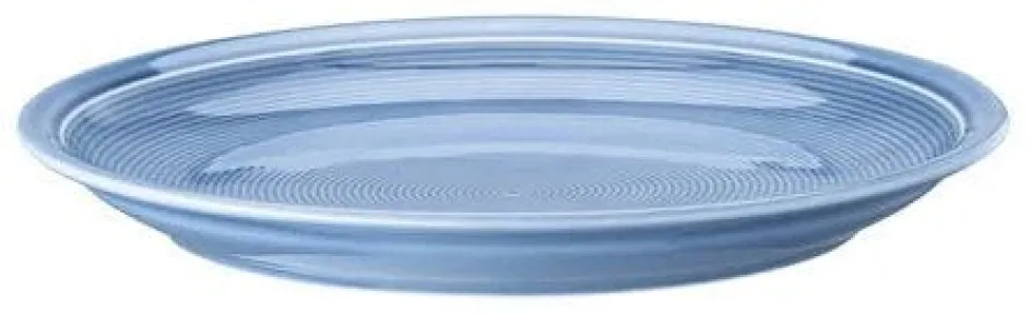 Sale Thomas Trend Colour Tallerken 25,5 cm, Arctic Blue