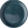 Sale Thomas Trend Colour Tallerken 20 cm, Night Blue