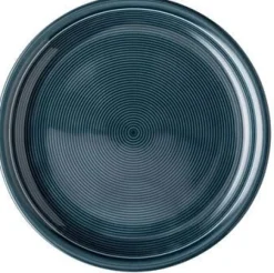 Sale Thomas Trend Colour Tallerken 20 cm, Night Blue