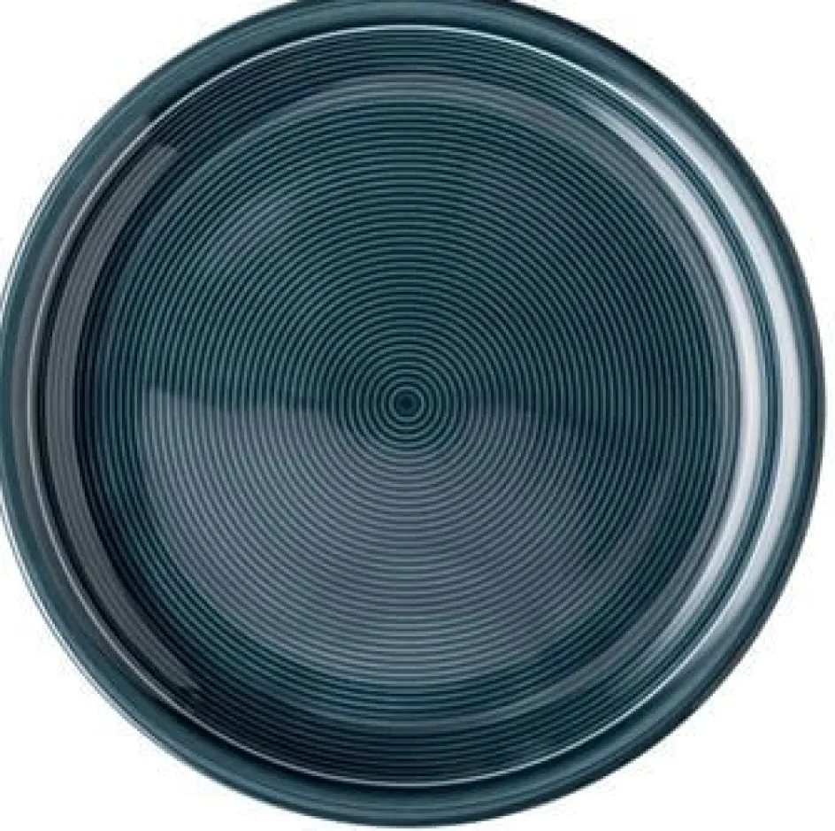 Sale Thomas Trend Colour Tallerken 20 cm, Night Blue