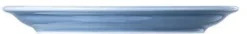 Thomas Frokosttallerkener > Trend Colour Tallerken 20 cm, Arctic Blue