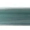 Outlet Thomas Trend Colour Underkop 14,3 cm, Ice Blue