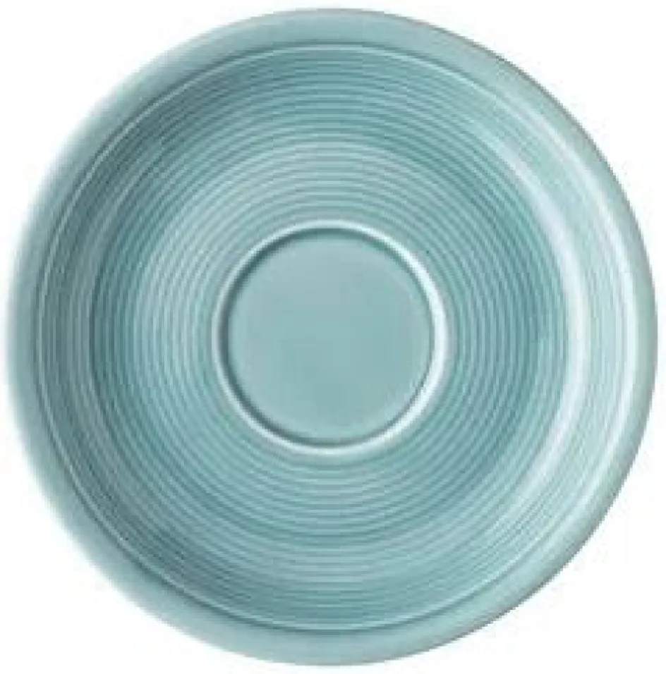 Outlet Thomas Trend Colour Underkop 14,3 cm, Ice Blue