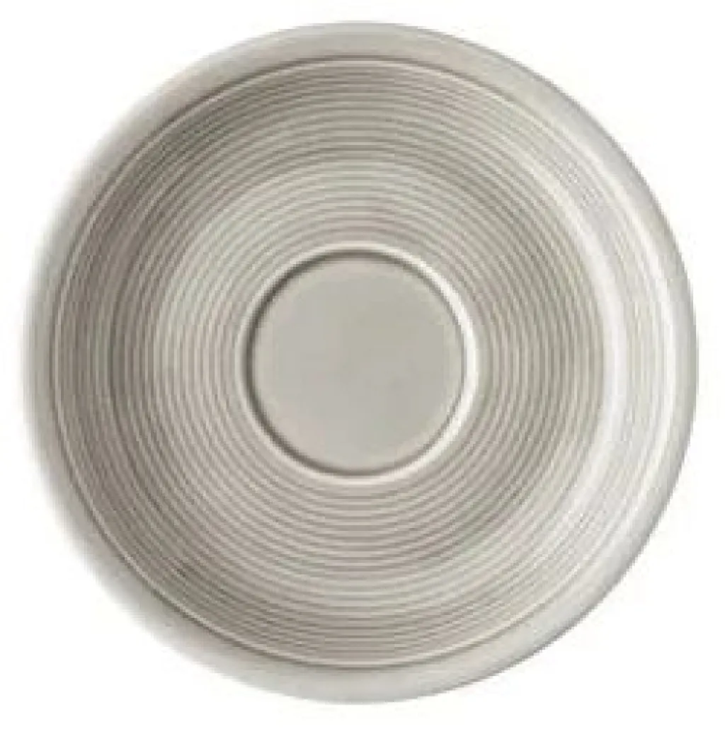 Discount Trend Colour Underkop ?14,3 cm, Moon Grey Kopper