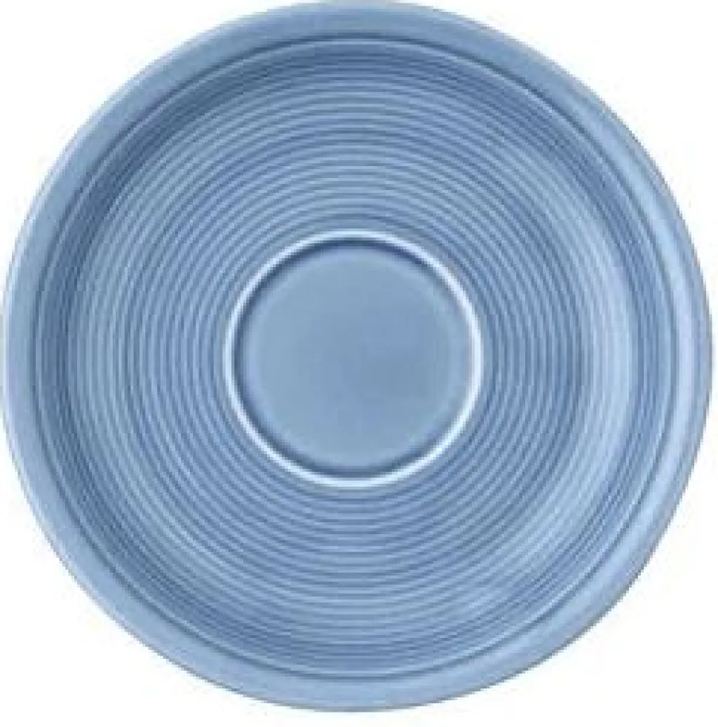 Thomas Kopper > Trend Colour Underkop ?14,3 cm, Arctic Blue