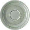 Best Thomas Trend Colour Underkop ?14,3 cm, Moss Green
